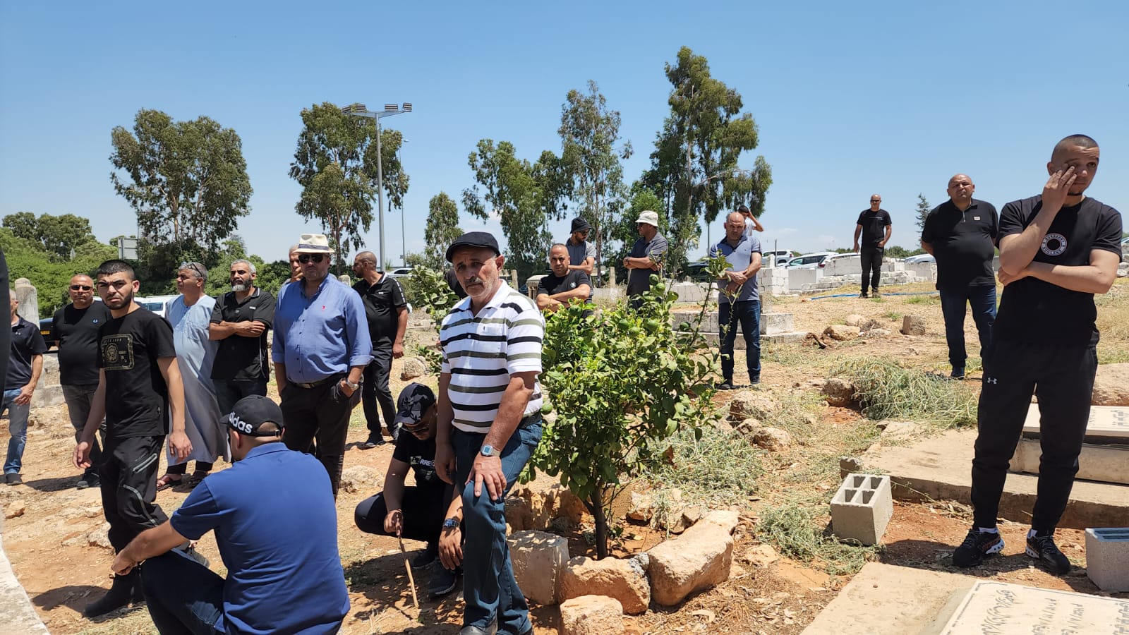 WhatsApp Image 2022-07-01 at 4.03.19 PM.jpeg